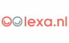 Logo Lexa