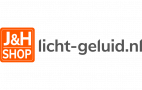 Logo Licht-Geluid