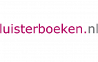 Logo Luisterboeken