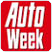 Logo Magazinegratis.nl - Autoweek