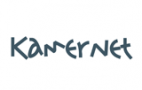 Logo Kamernet.nl