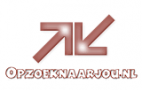 Logo Opzoeknaarjou