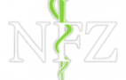 Logo NewFigure Clinics