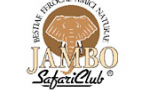 Logo Jambo Safari Club