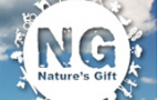 Logo Naturesgift
