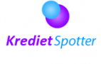 Logo Kredietspotter.nl