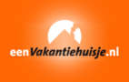 Logo Eenvakantiehuisje.nl