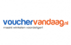 Logo vouchervandaag.nl