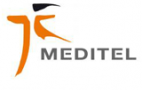 Logo Meditel reisvaccinaties