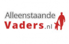 Logo Alleenstaande-vaders