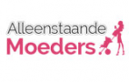 Logo Alleenstaande-moeders.nl