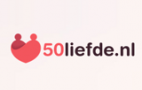 Logo 50liefde