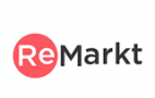 Logo Remarkt