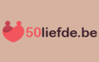 Logo 50liefde.be