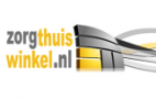 Logo Zorgthuiswinkel.nl