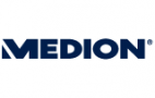 Logo Medionshop