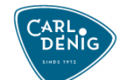 Logo Carl Denig