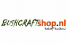 Logo Bushcraftshop