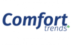 Logo Comforttrends