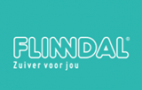 Logo Flinndal (FR)