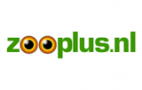 Logo Zooplus.nl