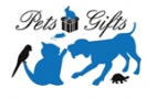 Logo Pets Gifts