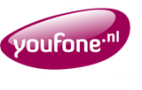 Logo Youfone