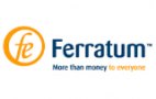 Logo Ferratum.nl