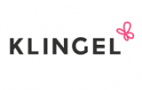 Logo Klingel