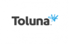 Logo Toluna (NL)