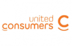 Logo UnitedConsumers.com