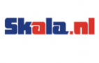 Logo Skala.nl