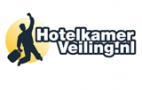 Logo Hotelkamerveiling