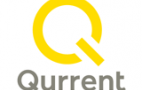 Logo Qurrent