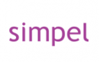Logo Simpel.nl