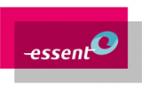 Logo Essent