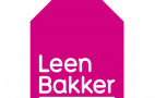 Logo Leenbakker