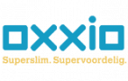 Logo Oxxio