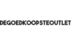 Logo Dierenverzekering.nl