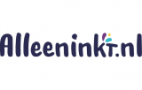 Logo Alleeninkt