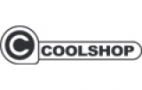 Logo Coolshop (NL)