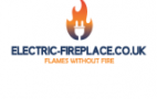 Logo Electric-Fireplace (UK)