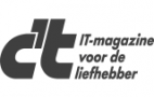 Logo Haarimport