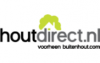 Logo Houtdirect