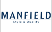 Logo Manfield