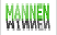 Logo Mannenwinnen