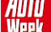 Logo Magazinegratis.nl - Autoweek