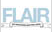 Logo Magazinegratis.nl - Flair
