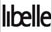 Logo Magazinegratis.nl - Libelle