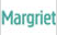 Logo Magazinegratis.nl - Margriet